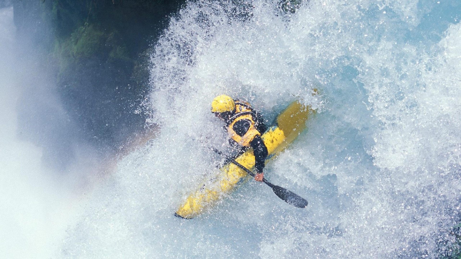 体育学科交叉融合研究的现状与挑战，体育学科交叉融合研究的现状与挑战论文