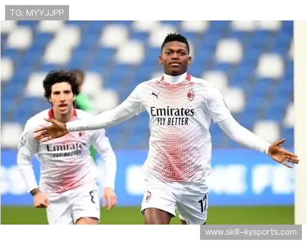 AS米兰连续五场保持零封，欧洲战场信心十足，开场6.76秒!ac米兰球员刷新欧洲五大联赛最快进球纪录