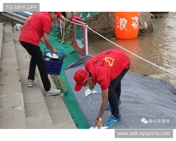 _极限飞行挑战赛：追风逐浪，勇者无惧_，极限飞行电视剧