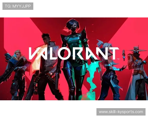 VALORANT 赛事解说团队专业提升，valorant职业战队