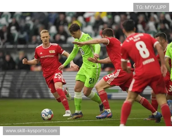 主场强队对战，比赛激烈程度超预期，主场和主队有什么区别