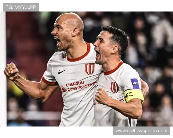 利物浦遗憾出局，巴塞罗那晋级半决赛，巴塞罗那被利物浦逆转