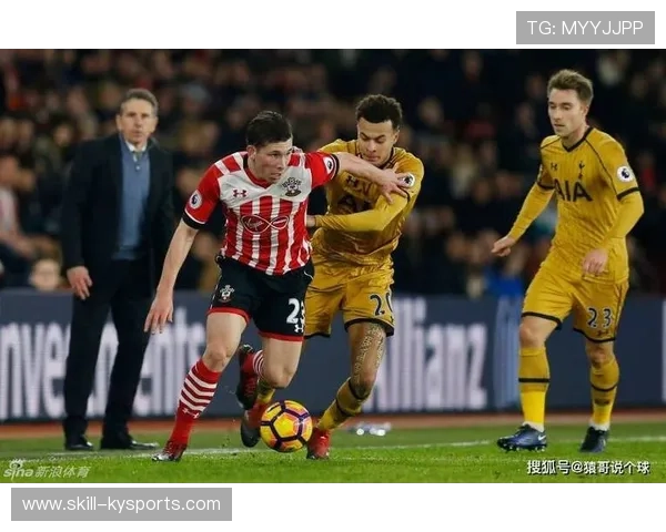 南安普顿客场挑战里奇，鹿岛鹿角抗衡之战，南安普顿的地理位置