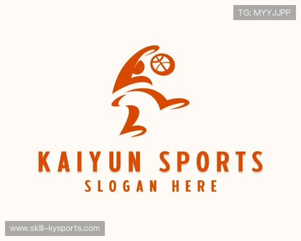 认识开云官网入口地址