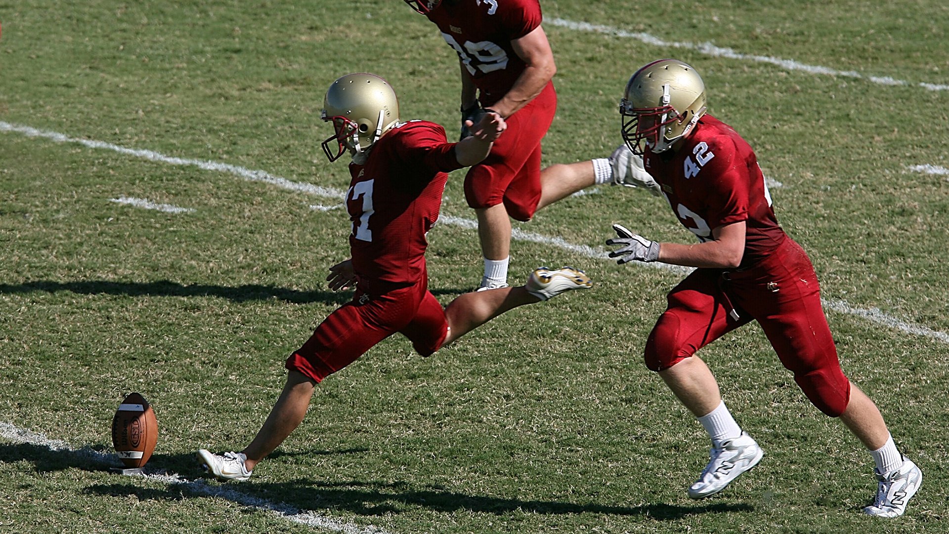 体育装备质量控制体系，体育装备指的是什么