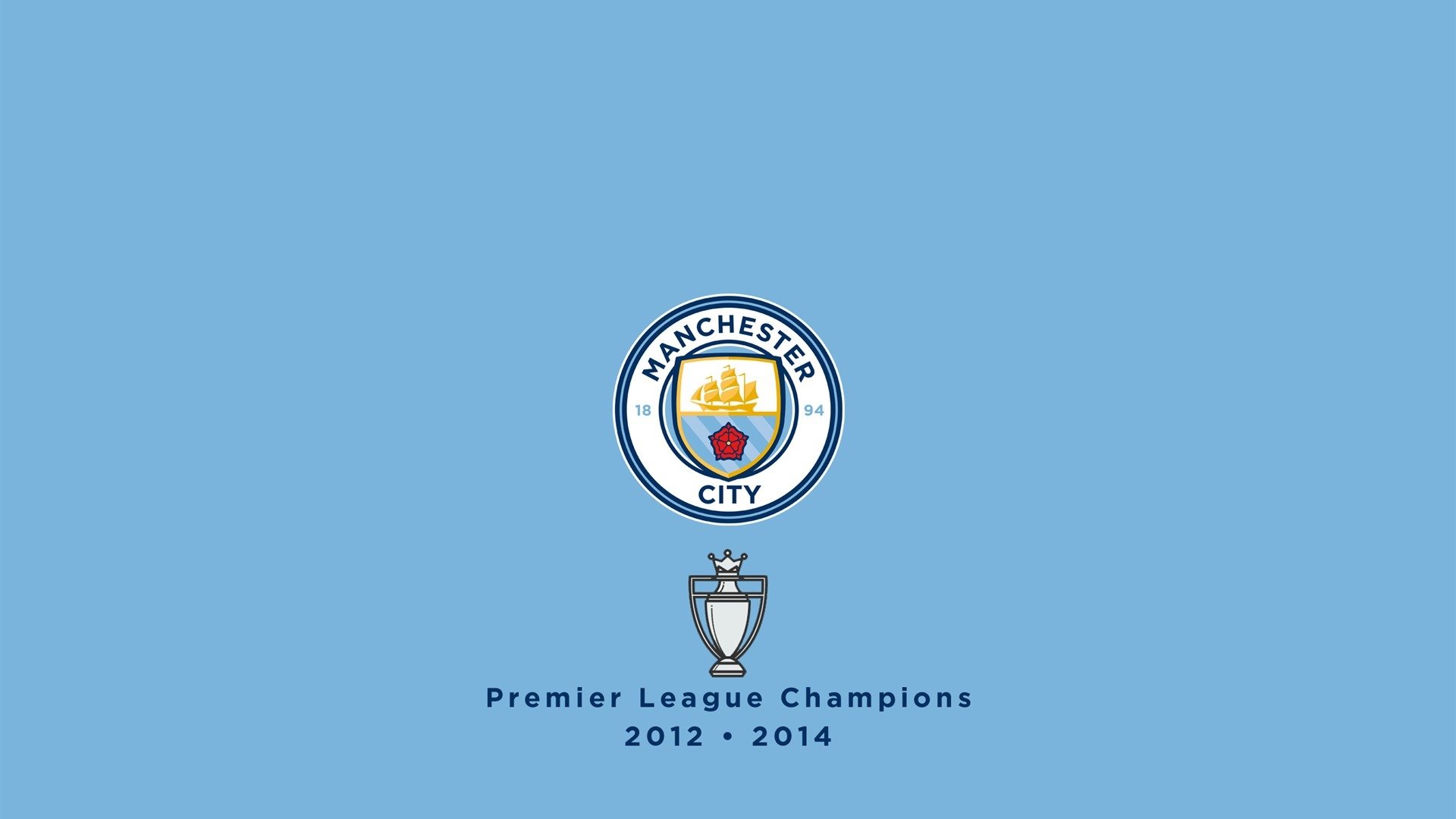 “尼古拉斯·桑特基：阿根廷美洲狮队的组织大师，未来成就新辉煌”