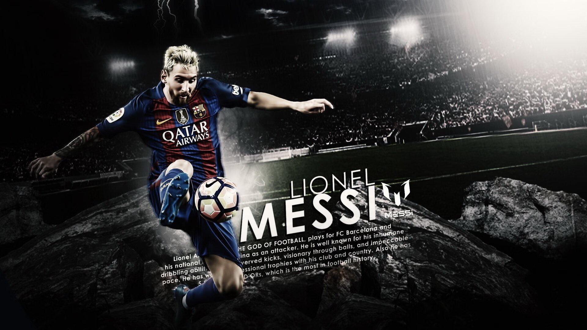 “帕布罗·马特拉的激励作用，成为阿根廷美洲狮队的领军人物”