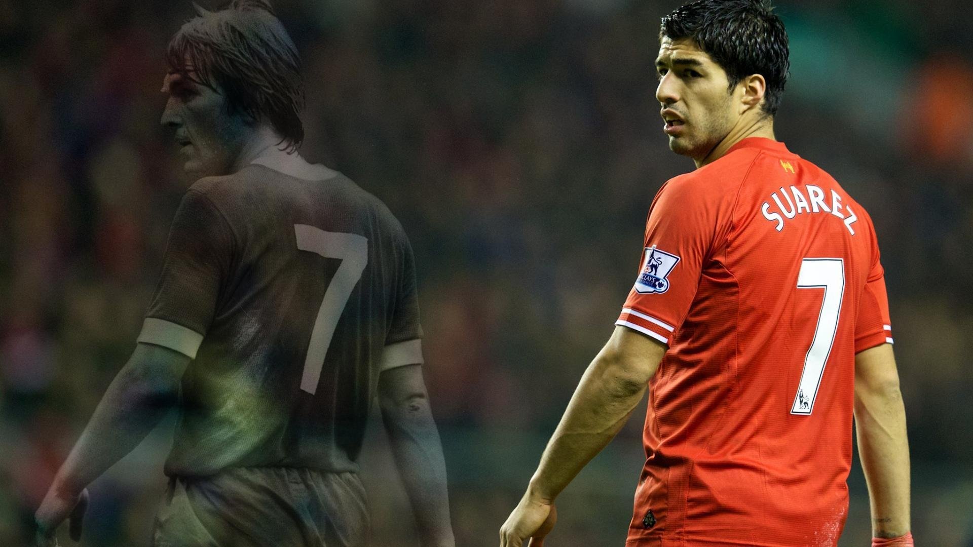 “帕布罗·马特拉：阿根廷美洲狮队的进攻与防守双重核心”