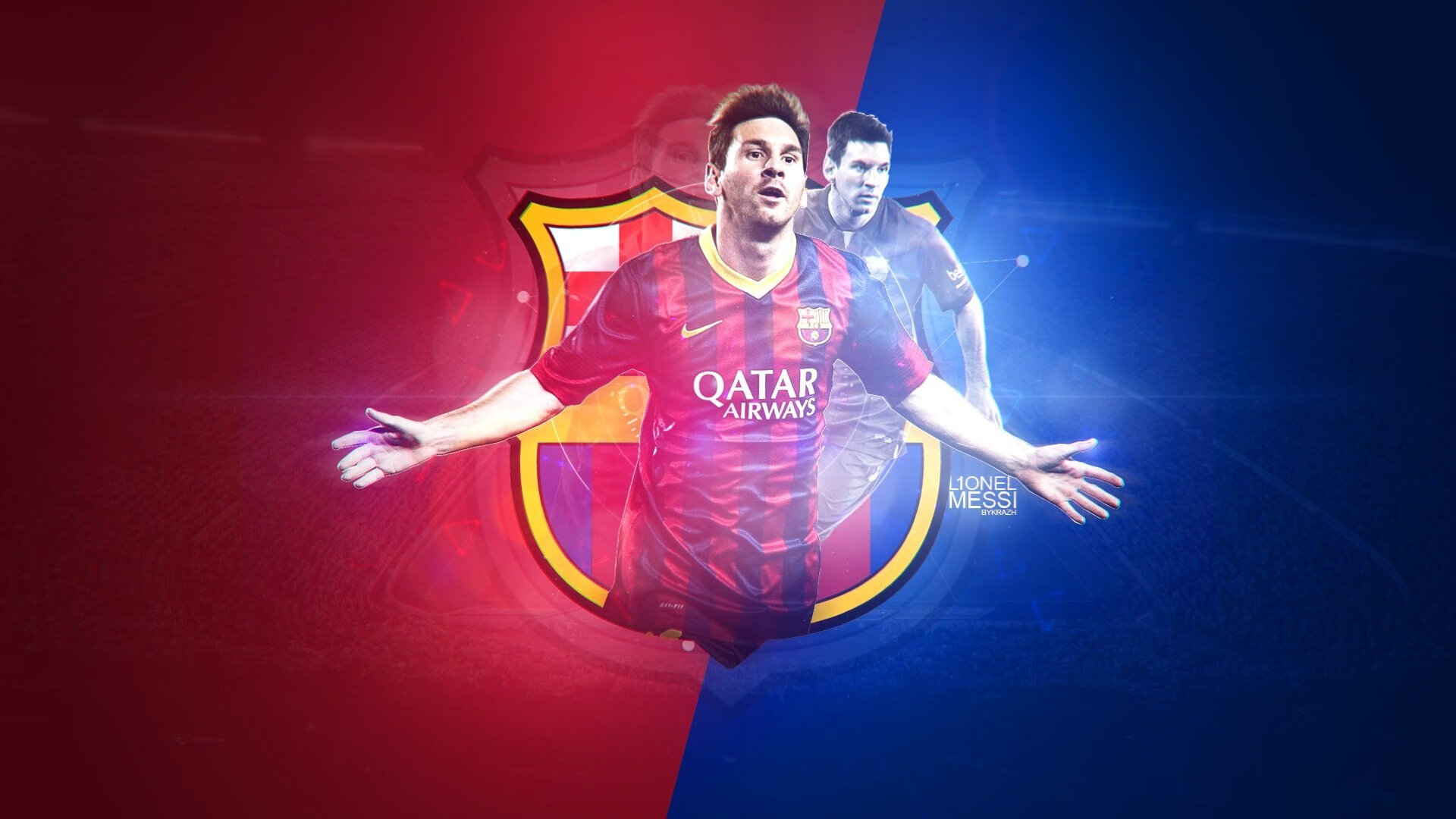 “阿根廷美洲狮队挑战世界强队，未来发展值得期待”