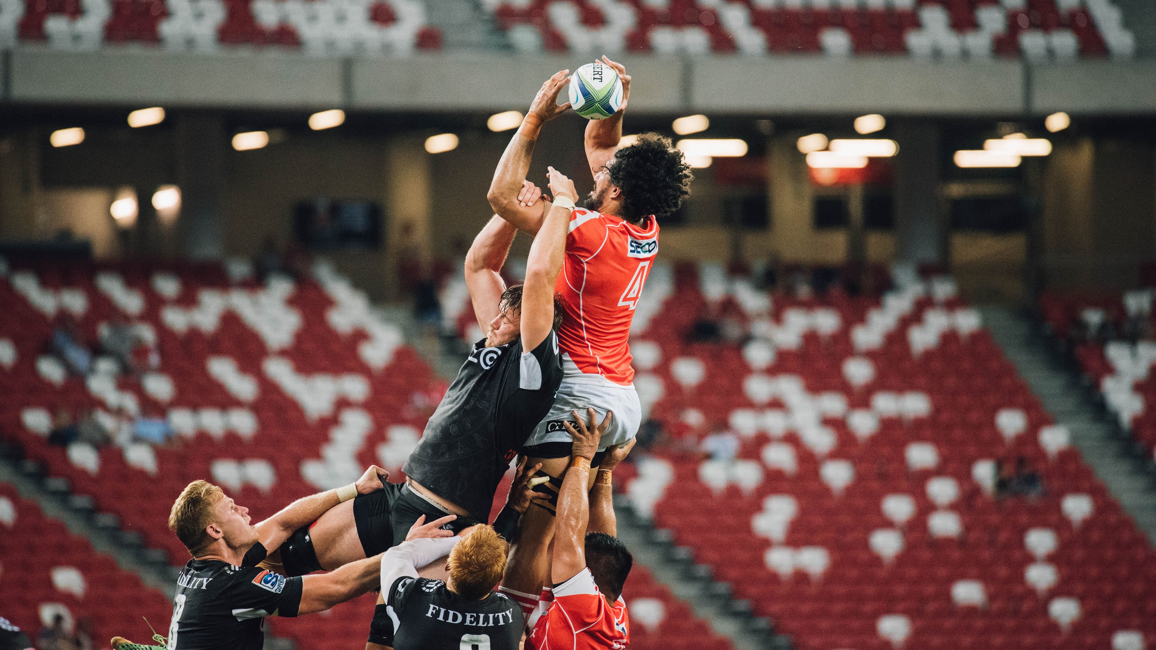 “胡利安·门德斯的技术突破，推动美洲狮队迈向更高舞台”