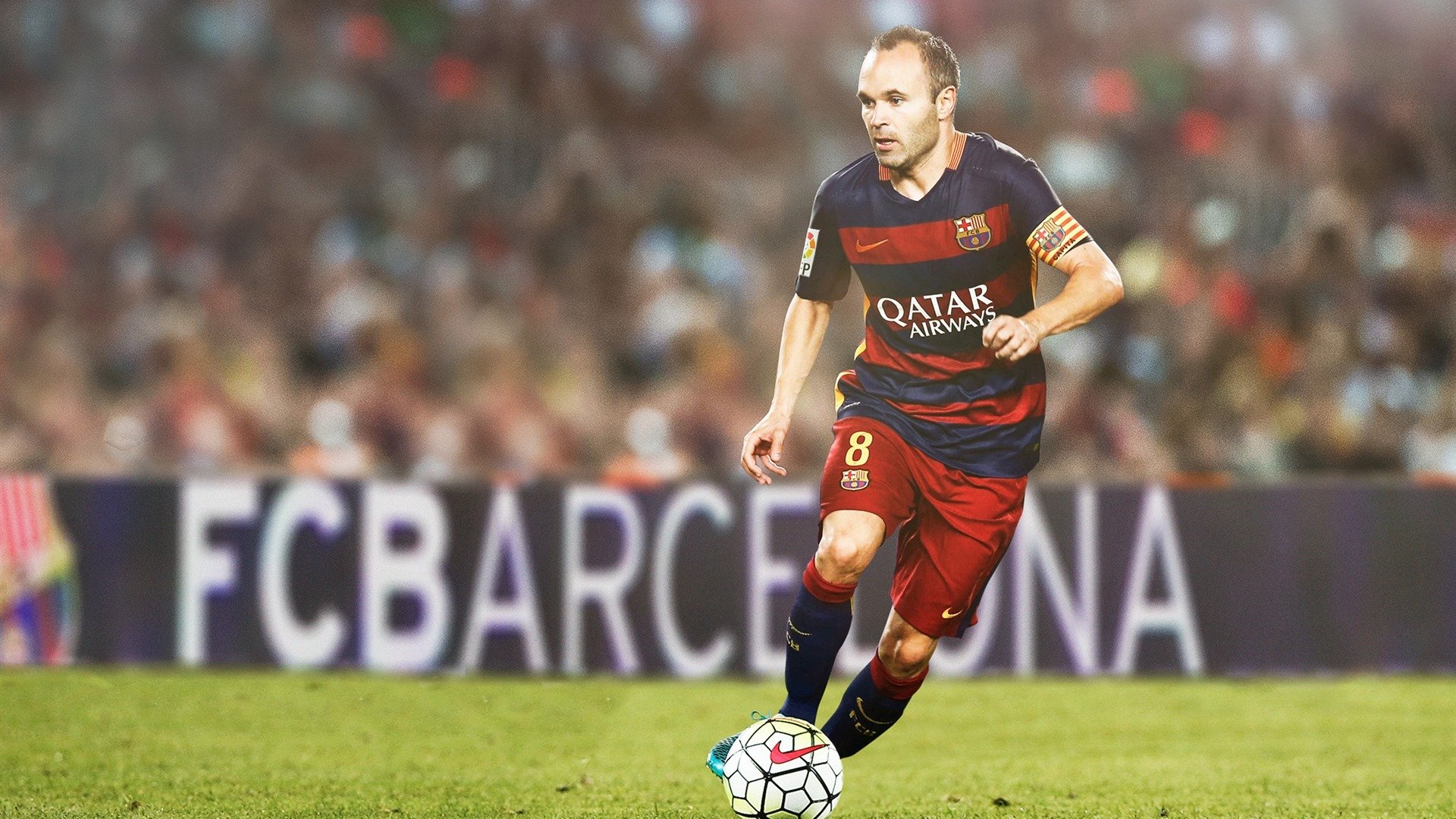 中国足球青少年足球赛事质量全面提升，中国青少年足球发展计划领导办公室