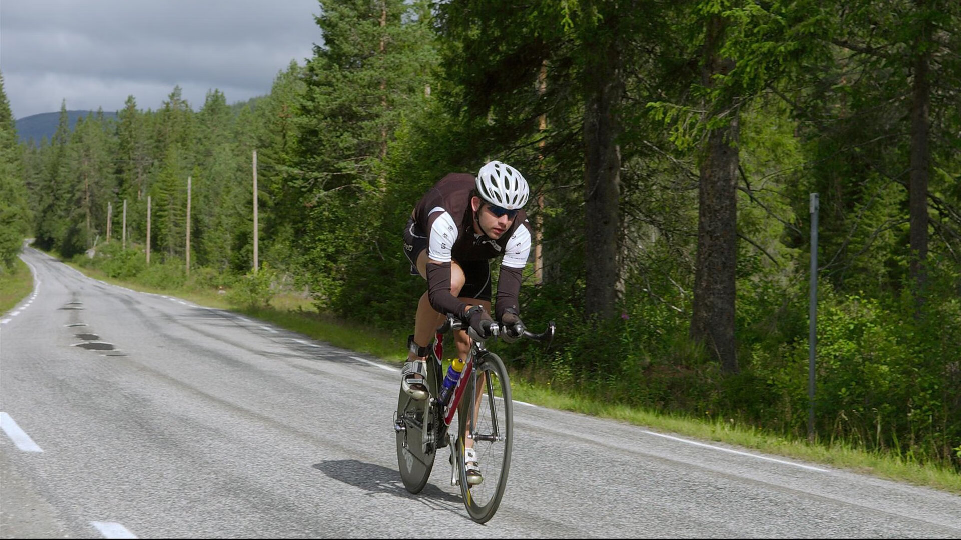 可持续发展理念融入橄榄球赛事，可持续发展 理念