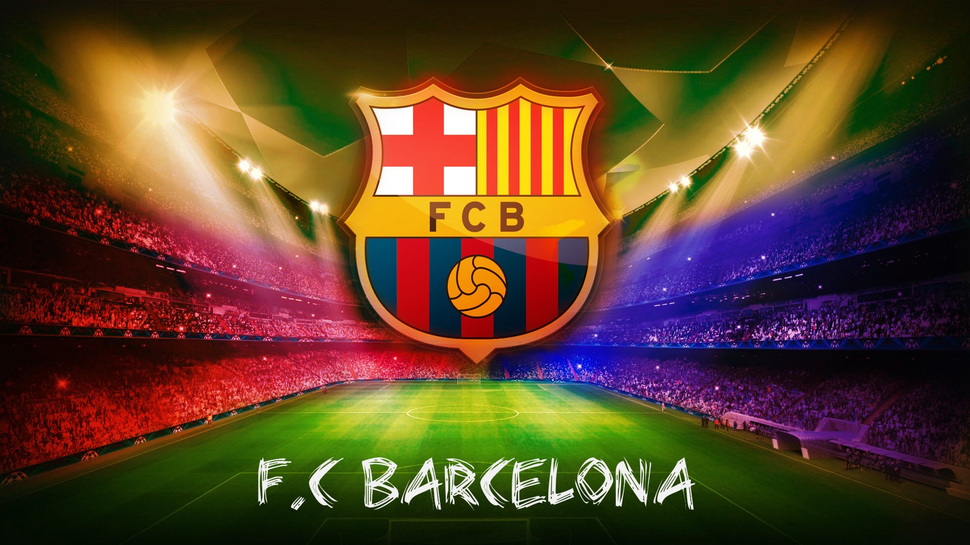 德甲突破极限：高速攻防，激情无限，德甲晋级