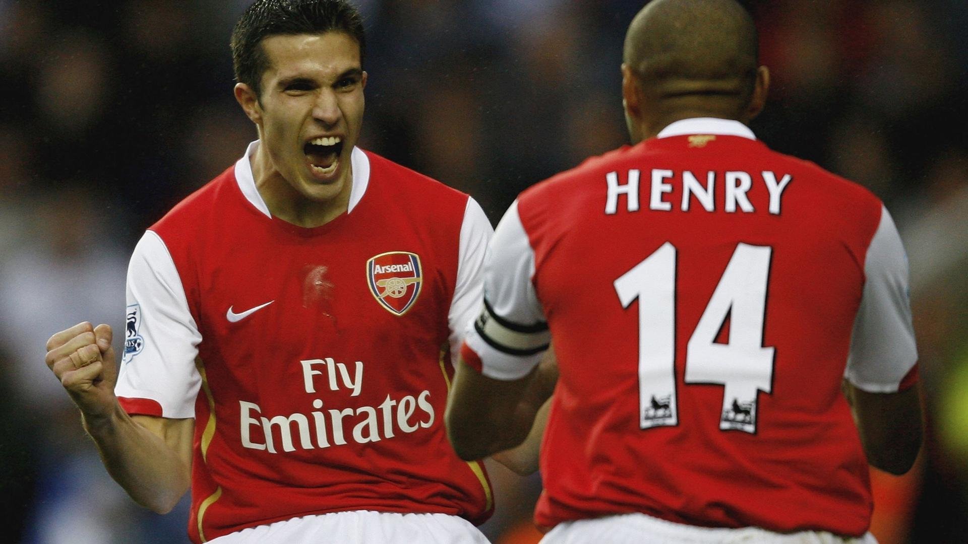 德甲突破极限:高速攻防,激情无限,德甲晋级