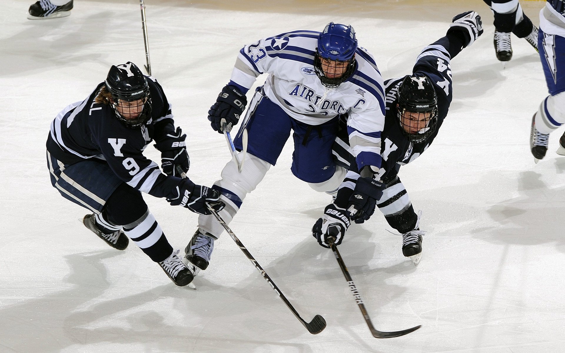 德甲火爆大战:攻防转换,激烈非常!,德甲收官战