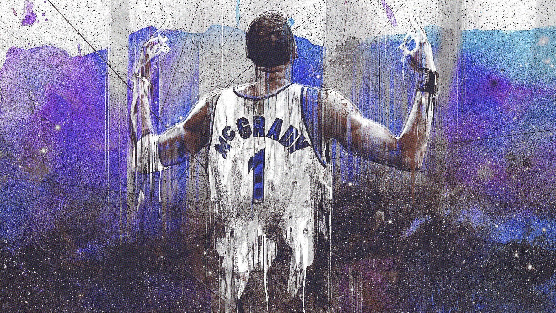 戴维·帕特森通过卓越的决策和精准的传球，帮助袋鼠队占据上风