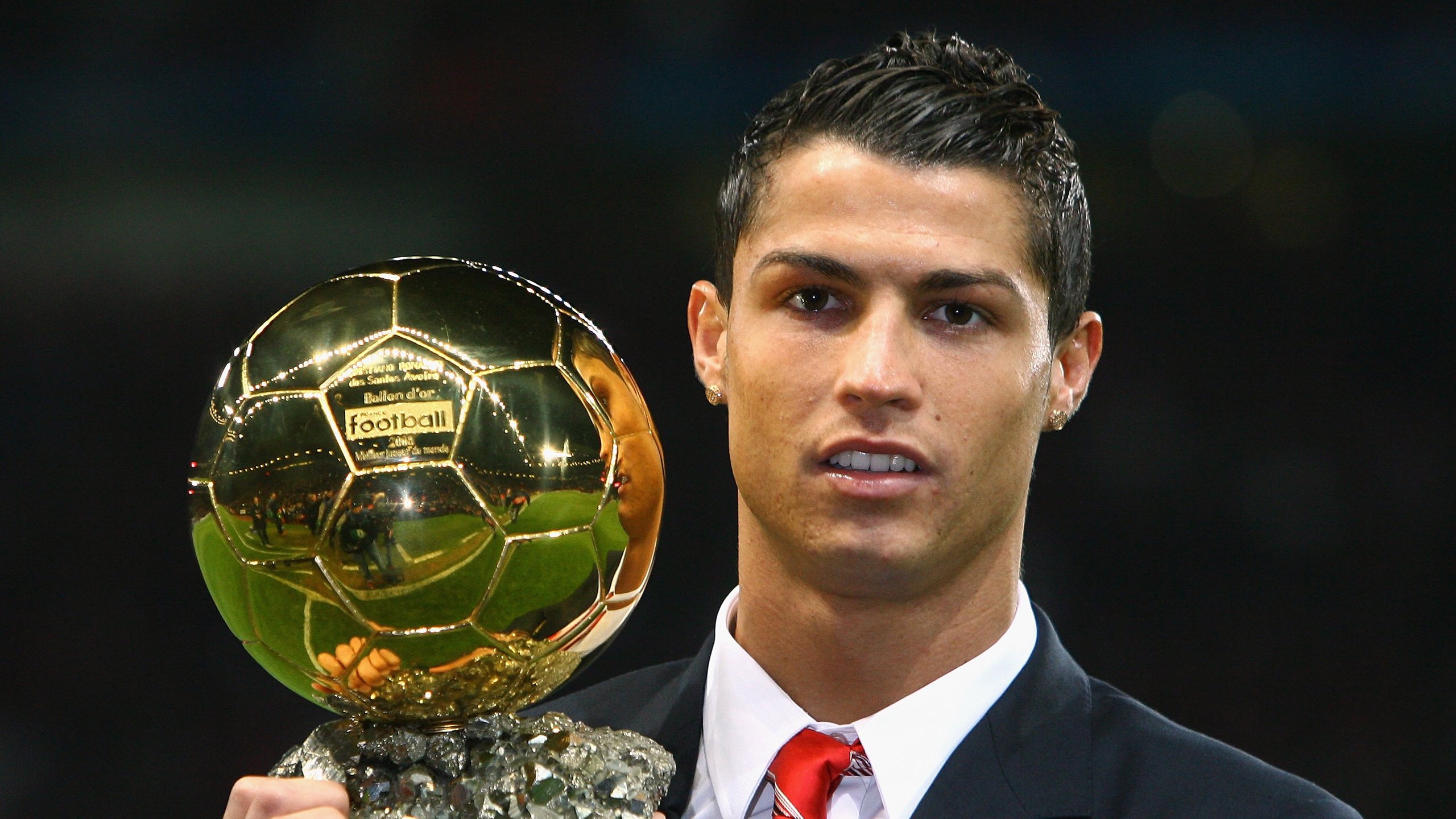 普劳德与劲敌并肩冲刺成焦点,普劳斯集锦