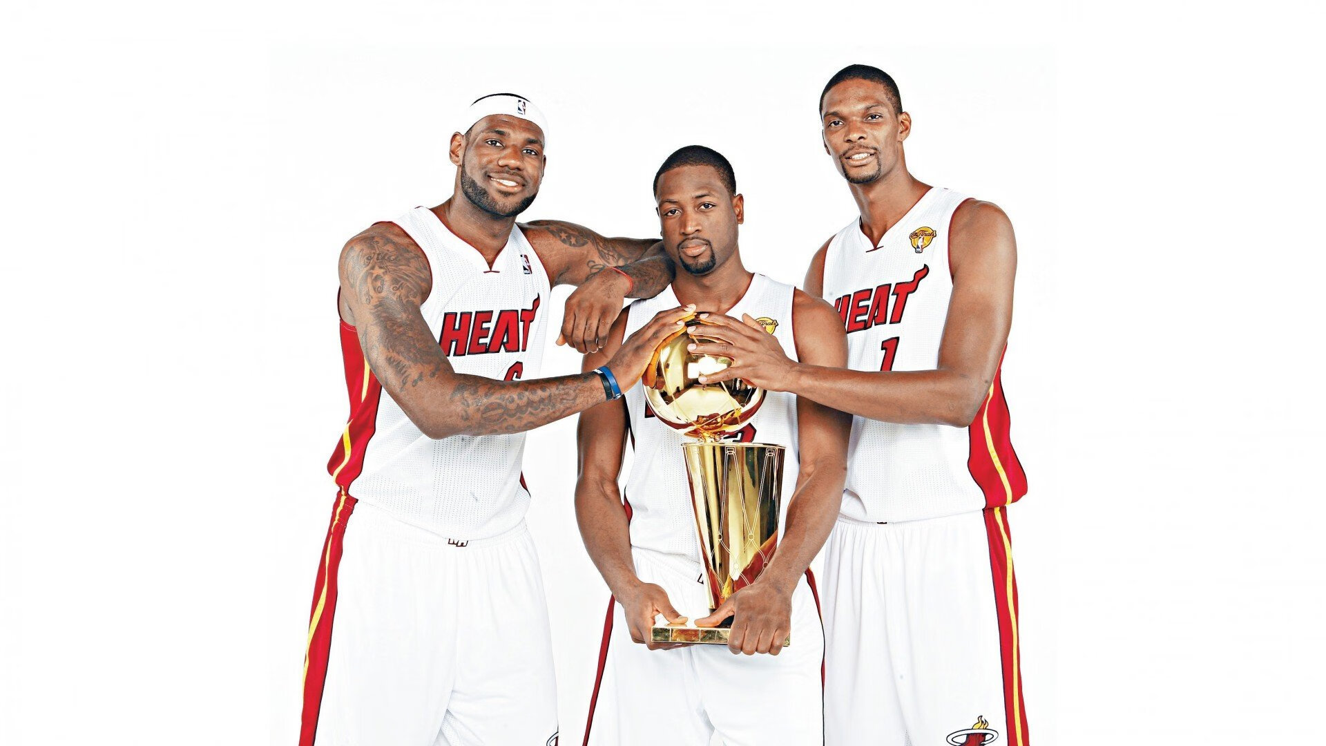 《堡垒之夜》全球巡回赛多场精彩瞬间回顾，堡垒之夜联赛