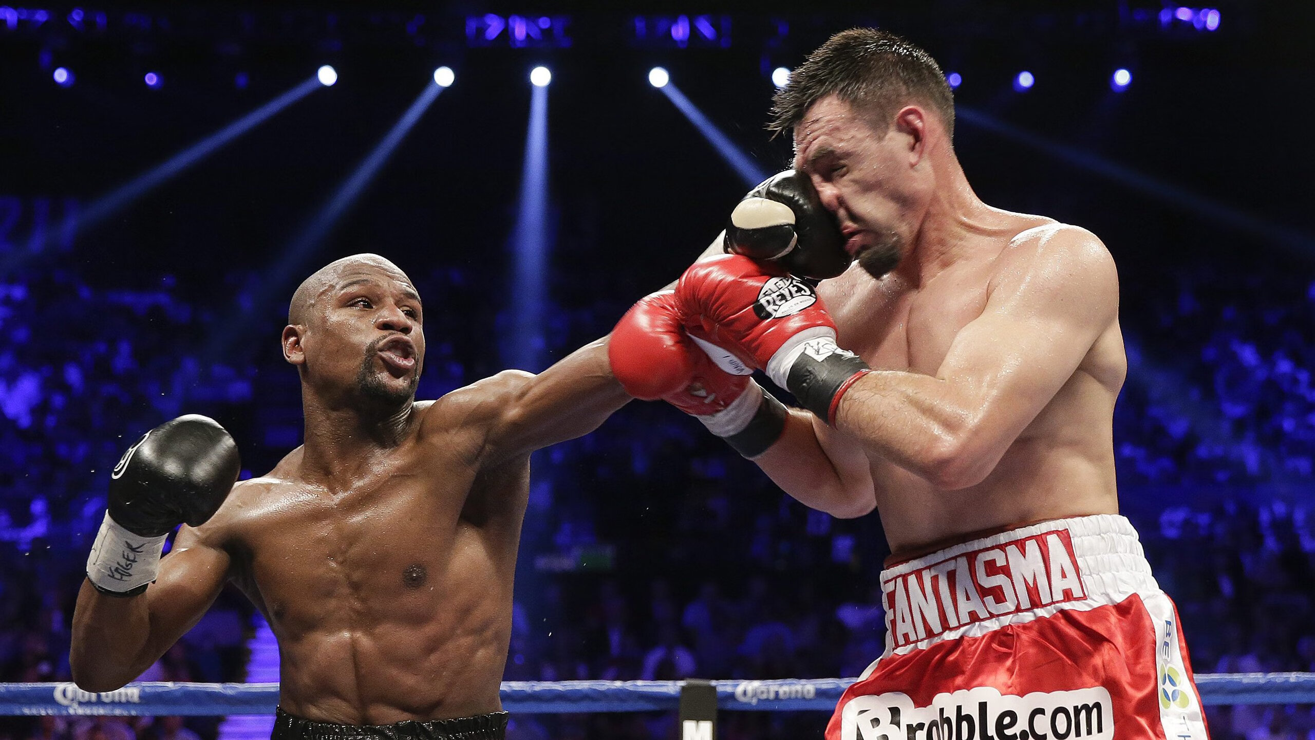 公牛队在关键战中取胜，士气大振，公牛队出场说的什么