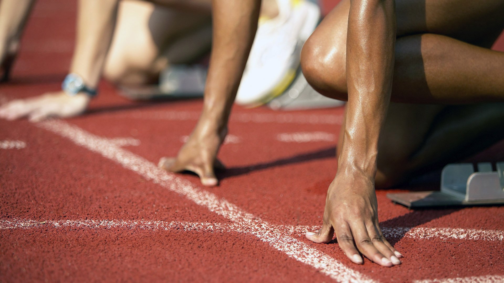 冠军球队战术演练录像开放教学平台助力行业交流,冠军杯赛战术制定