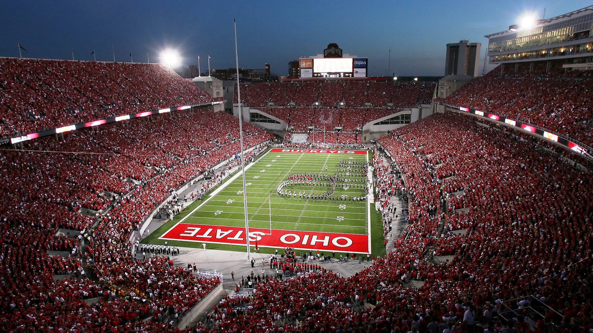 勇士队新星崭露头角，季后赛潜力巨大，勇士队新赛季阵容变化