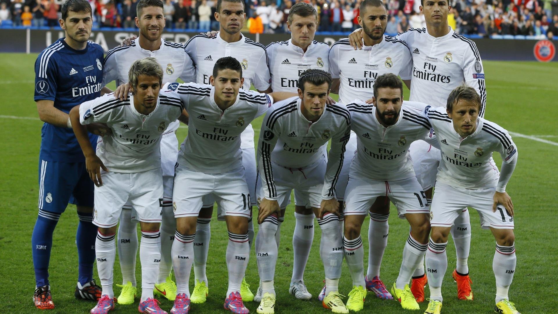 卡拉格直言帕利尼亚能力不足,热刺中场问题亟待解决,曝热刺本周将官宣帕拉蒂奇加盟 担任球队足球总监