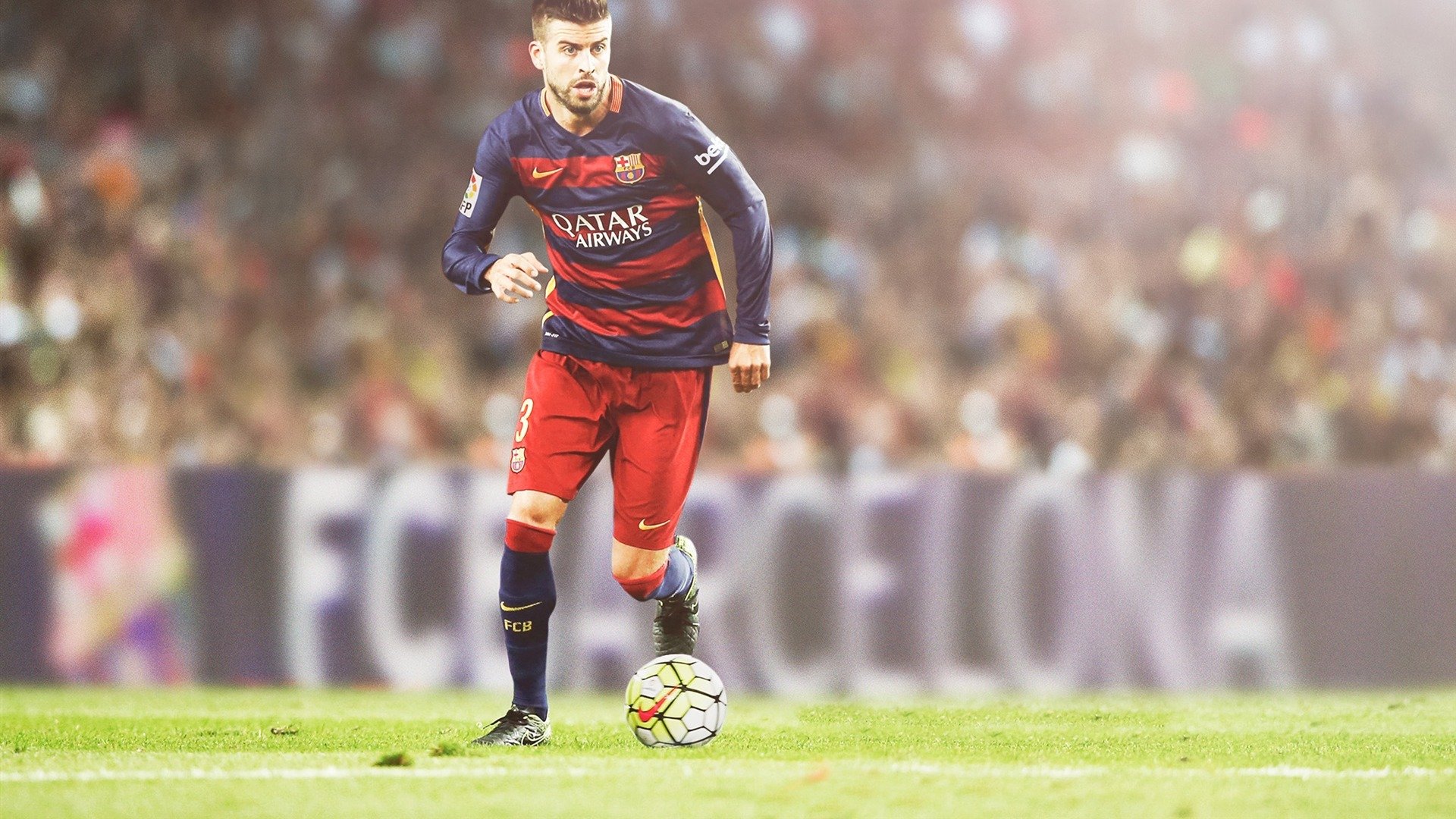 美洲杯巅峰对决:战术博弈中的精彩瞬间,美洲杯季军战