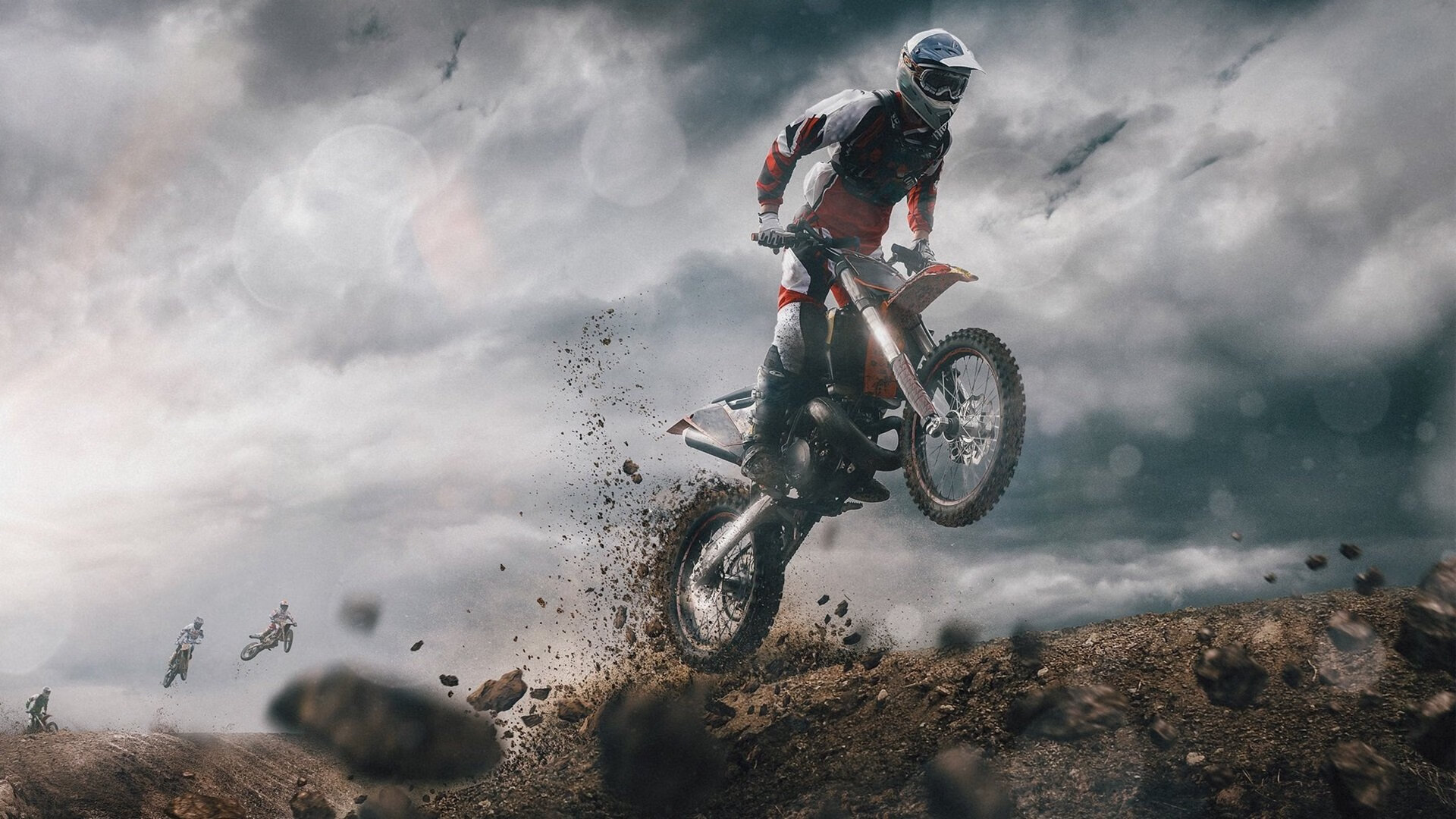 哈登宣布离开快船，火箭迎来全新转会动态，火箭官宣哈登