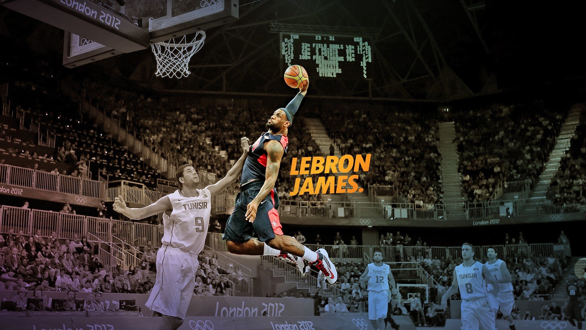 快船最新动态:裁判报告揭两吃亏,小卡雄狮表现,比尔即将解禁