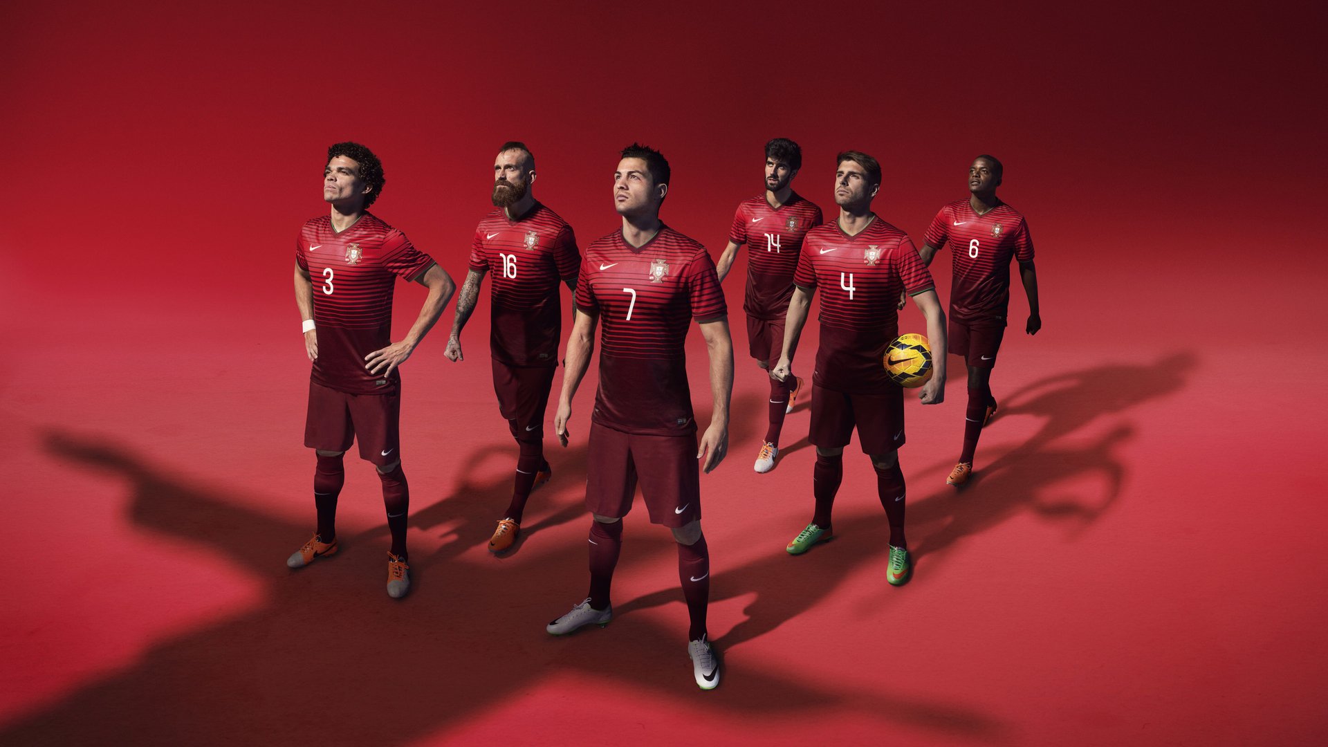 拒绝翻盘！魔术123-110大胜凯尔特人，布朗32+9小瓦格纳27+6+6，魔术对凯尔特人2010