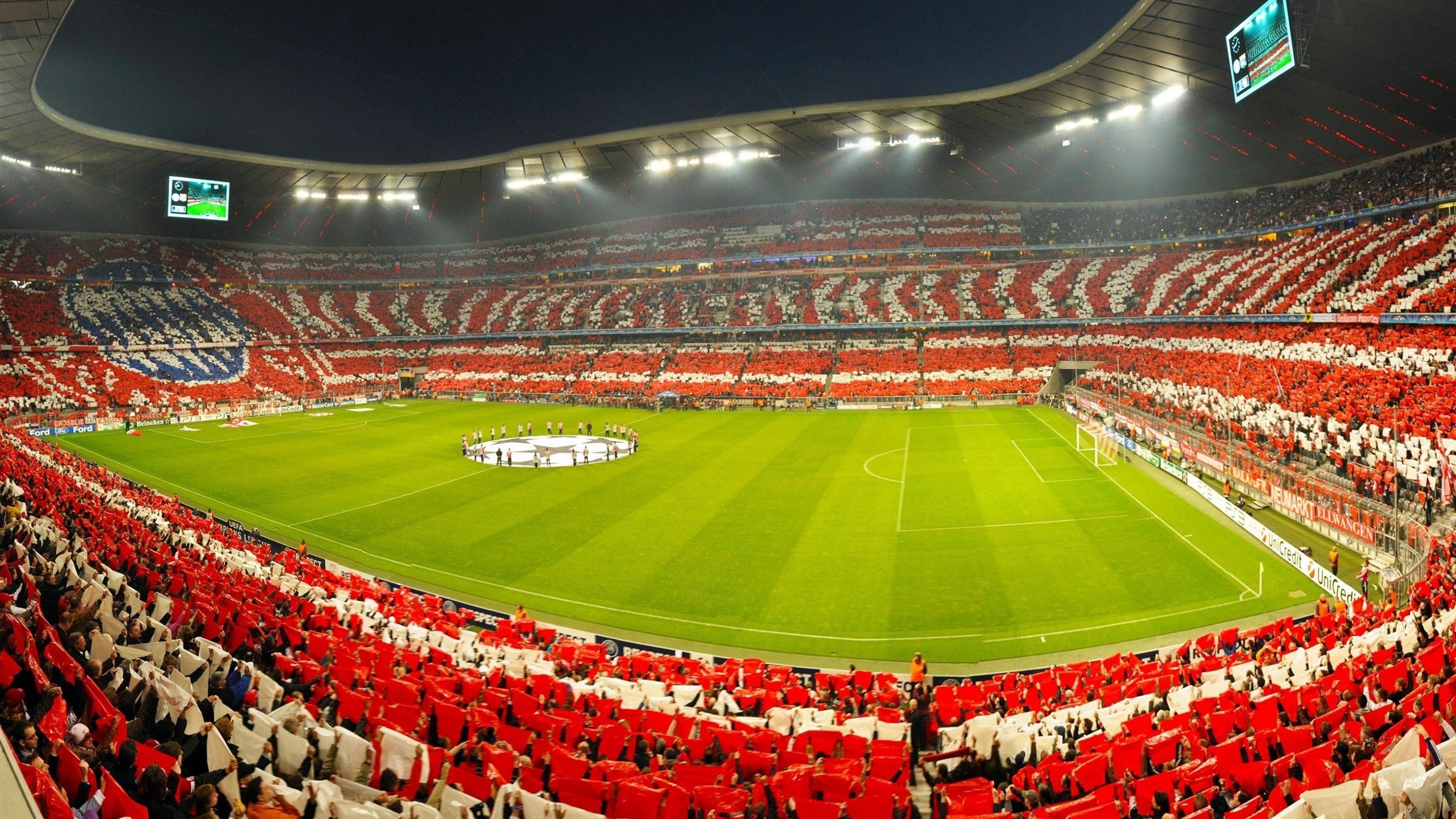 西甲顶级射手:神级进球点燃战火!,西甲射手排名