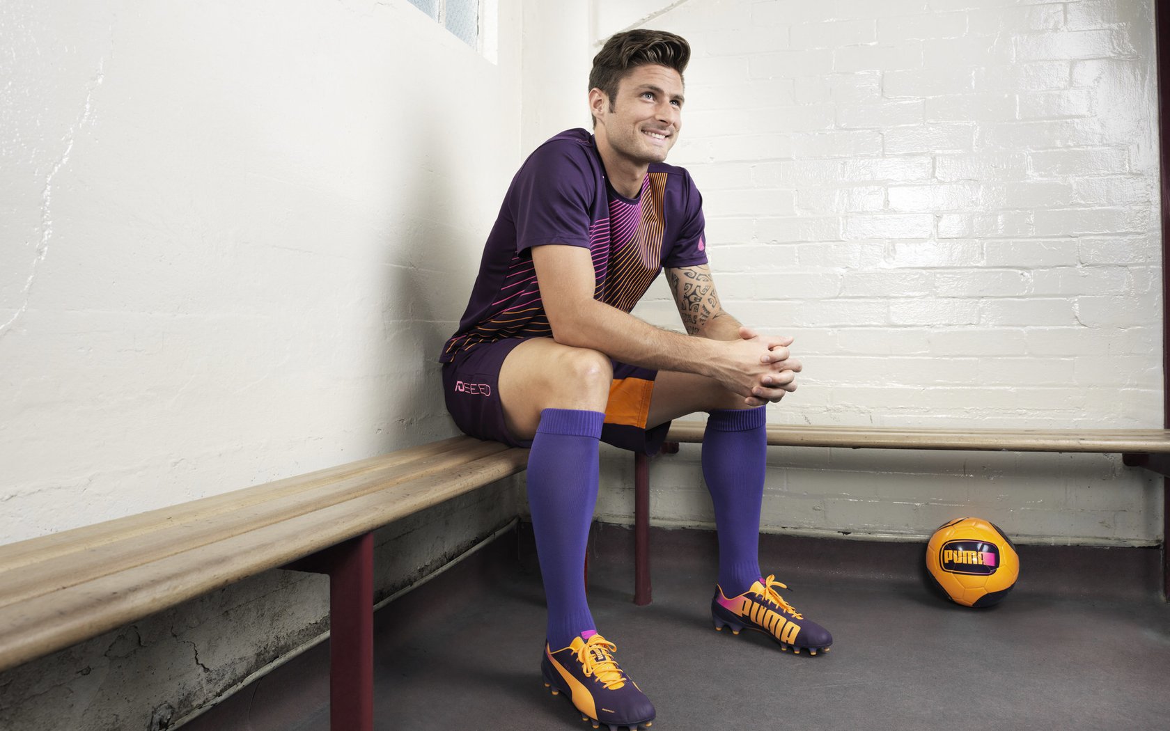 谷爱凌担任国际赛事形象推广大使，谷爱凌比赛解说视频