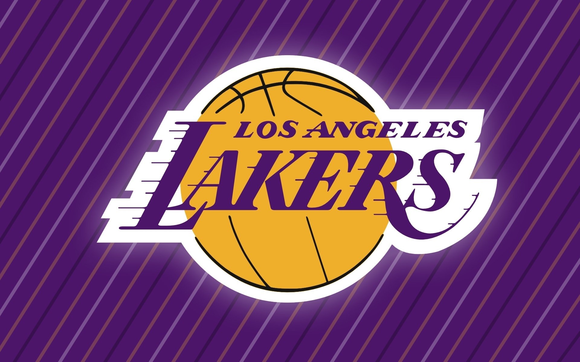 联盟最重球员榜：杨瀚森上榜 约基奇第四，nba联盟现役最重